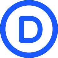 Default Site